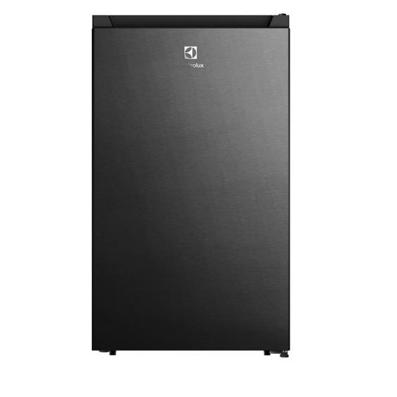 Tủ lạnh Electrolux 94 Lít EUM0930BD-VN- Hàng chính hãng- Giao toàn quốc