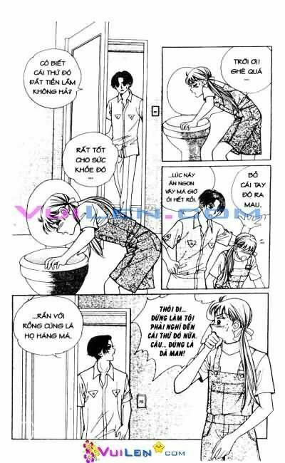 hợp đồng nô lệ chapter 8 13
