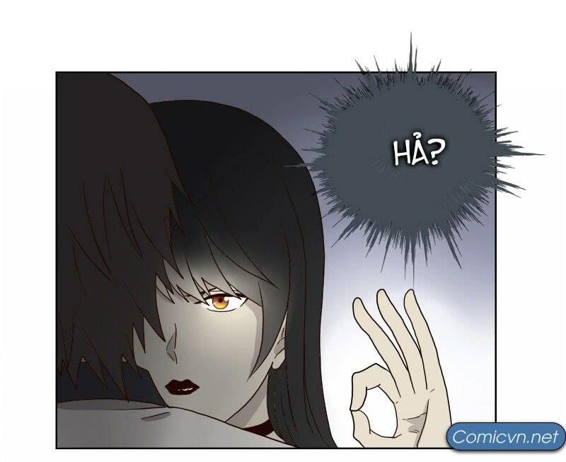 thế giới cận tử chapter 2 22