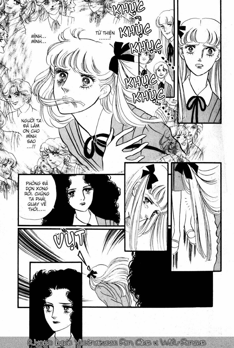 ayako chapter 2 15
