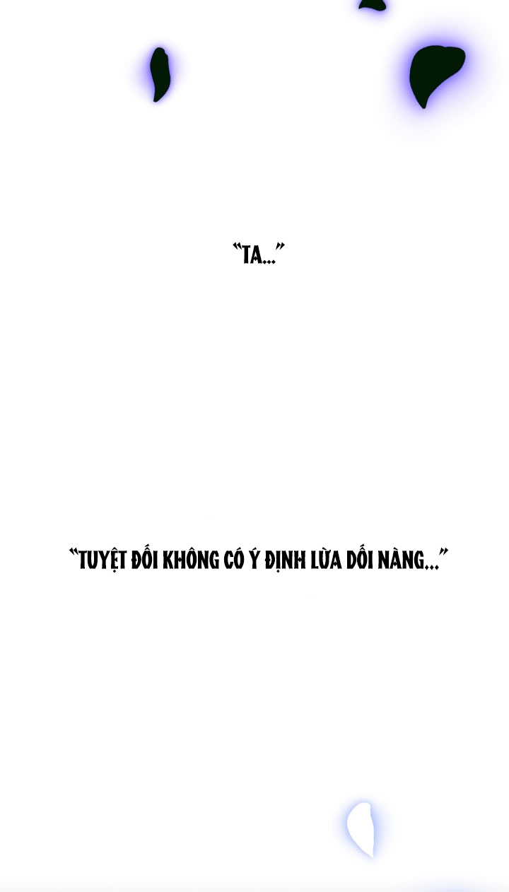 cha à, con không muốn kết hôn đâu chapter 73 76