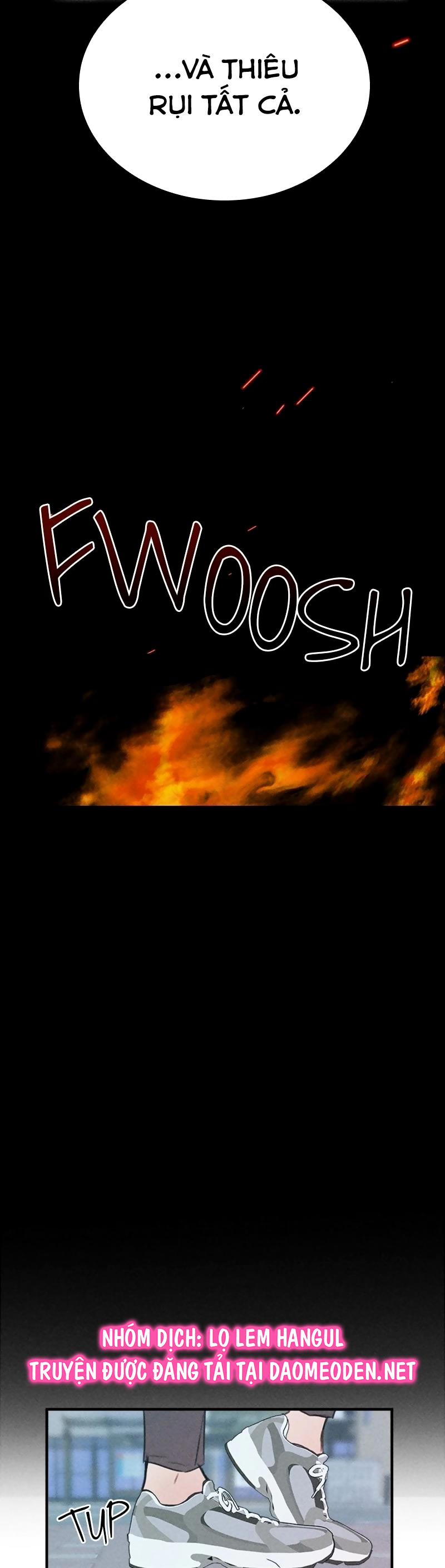 cuộc sống riêng của chị tôi chapter 46 38