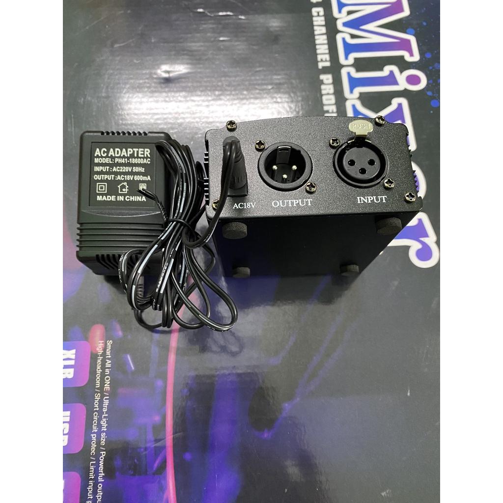 Bộ Mic Hát Livestream Sound Card XOX K10 2020 &amp; Mic TAKSTAR PC K850 . Thiết Kế Cực Đẹp , Độ Bền Cao , Dễ Dàng Lắp Đặt