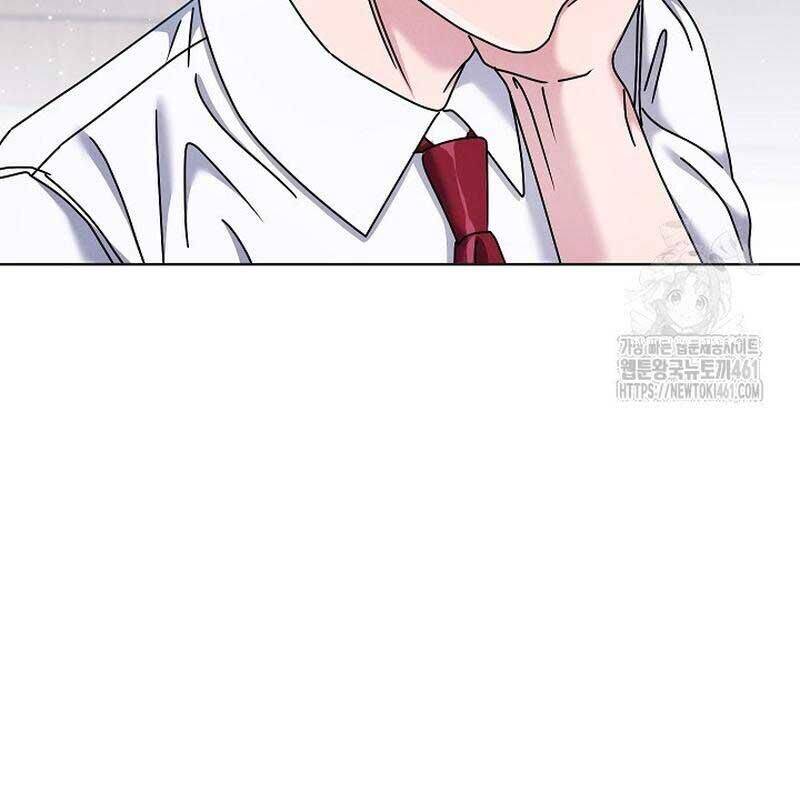 Thiên Tài Âm Nhạc Trường Trung Học Chapter 28 28