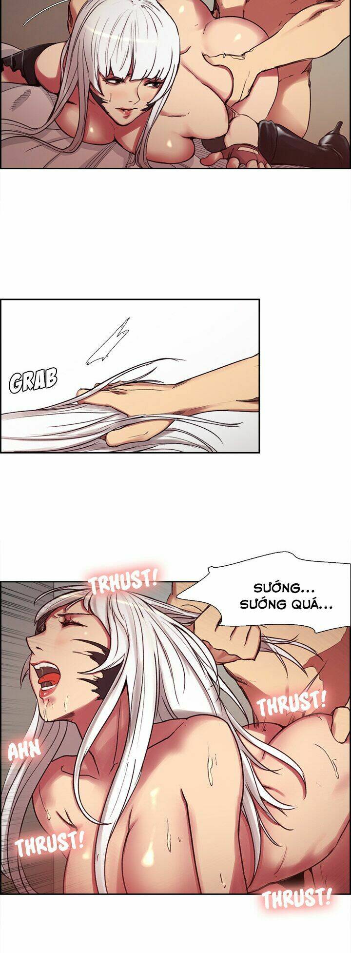 dâm hùng chapter 12 11