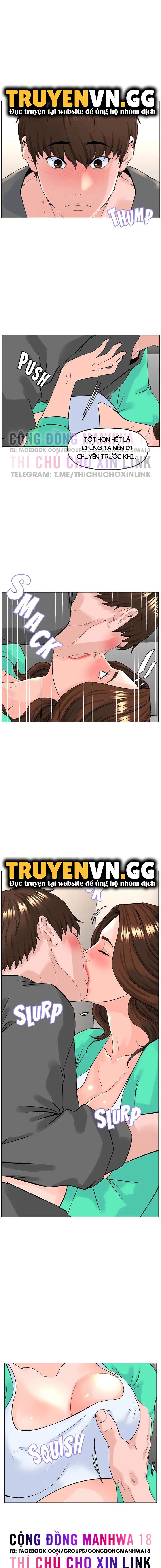 idol kế bên chapter 68 11