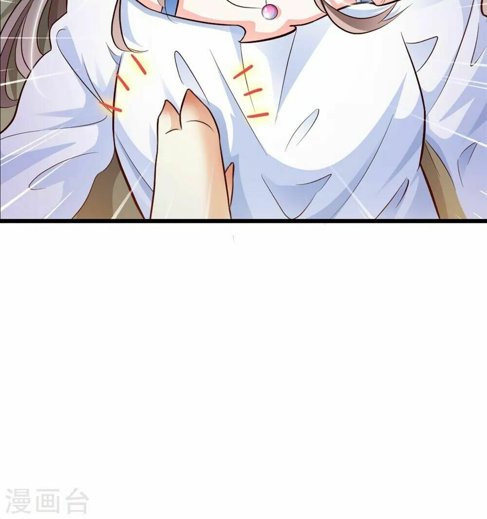 tối cường vận đào hoa chapter 4 23