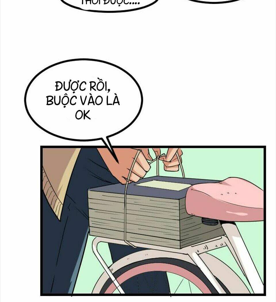 ngưu thư cung ứng thương chapter 9 15