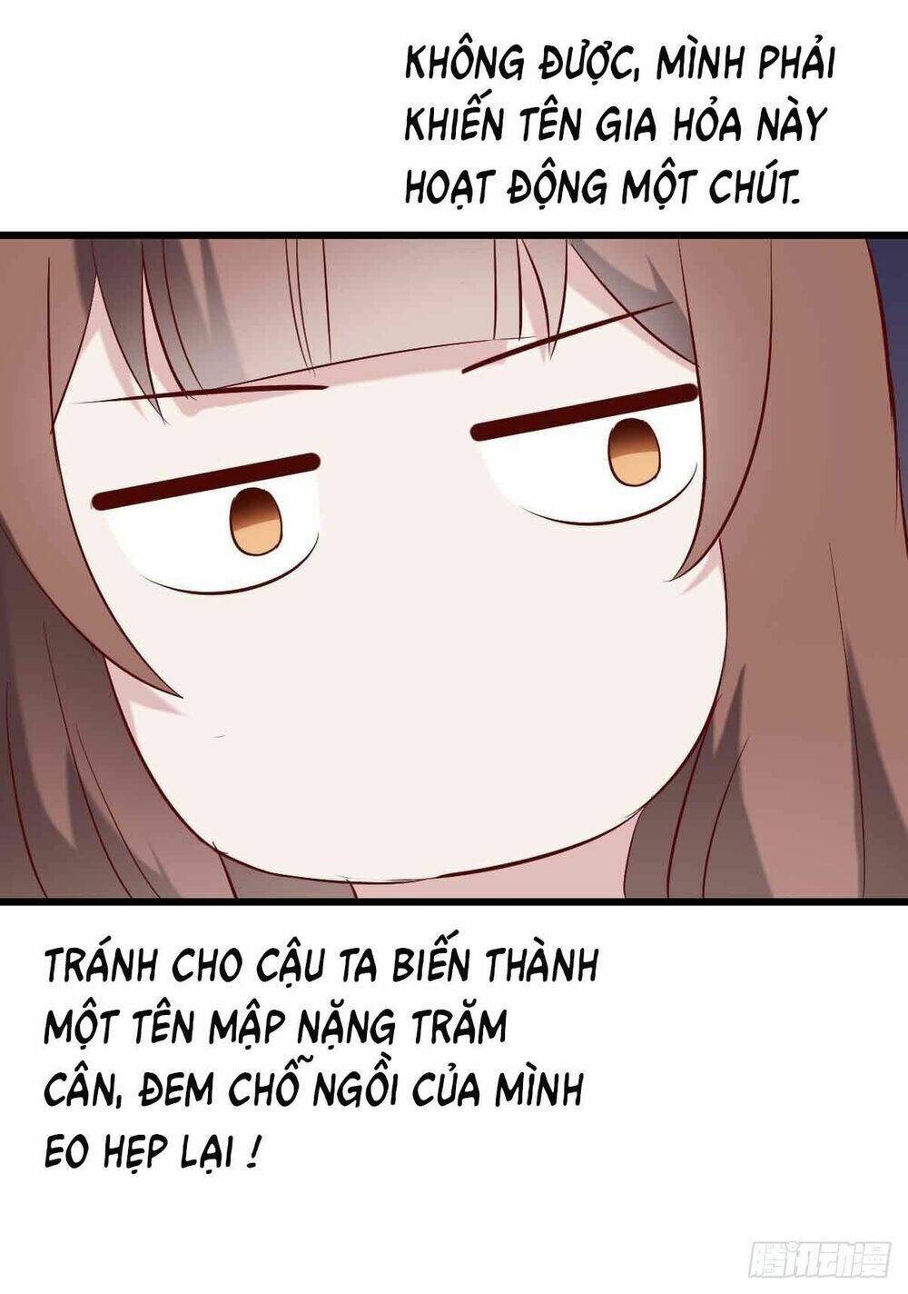 ác ma bàn bên chapter 19 36