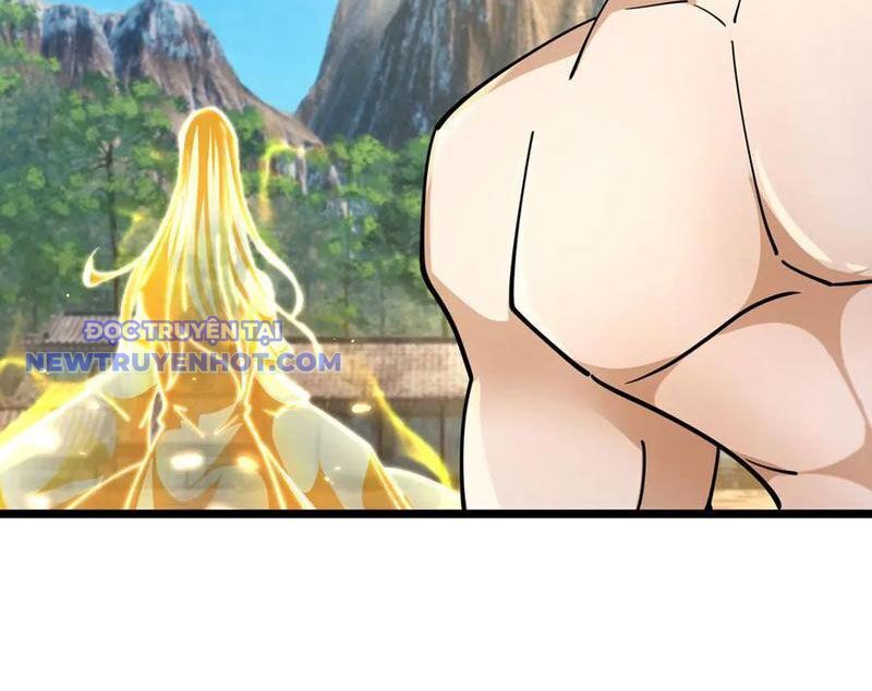 ngủ say vạn cổ: xuất thế đẩy ngang chư thiên chapter 82 19