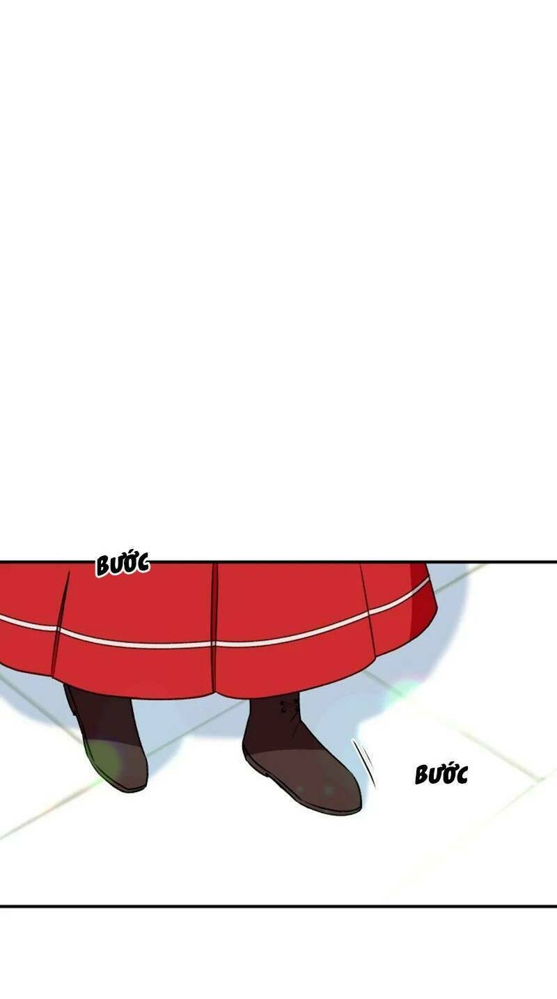 khế ước của nữ công tước quái vật chapter 50 19