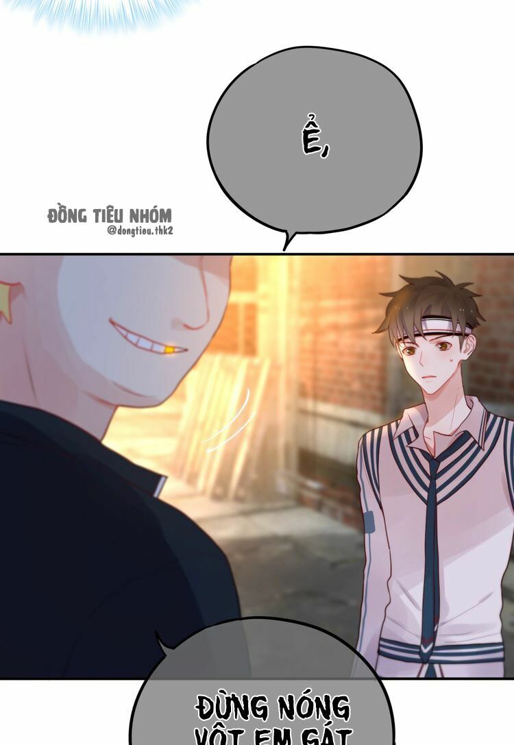 trú dạ liên miên chapter 13 33