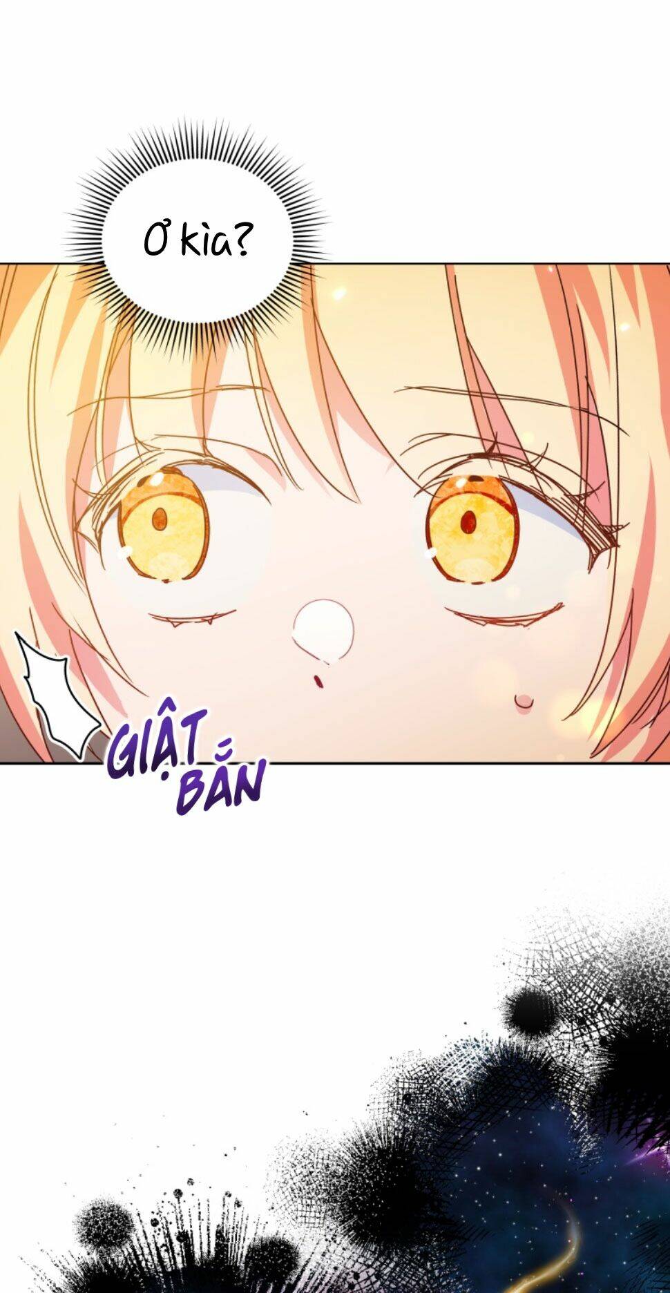 nàng elizabeth thuần khiết chapter 32 34