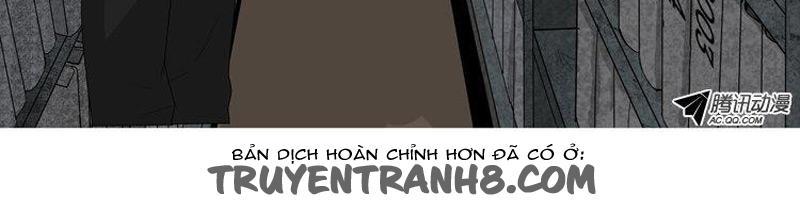 hồi sinh chapter 44 22