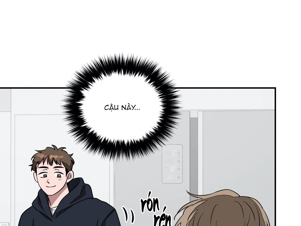 tái sinh [bl manhwa] chapter 8 196