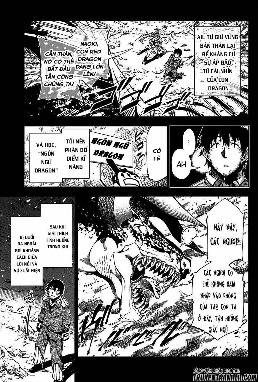 exterminator chapter 6 12