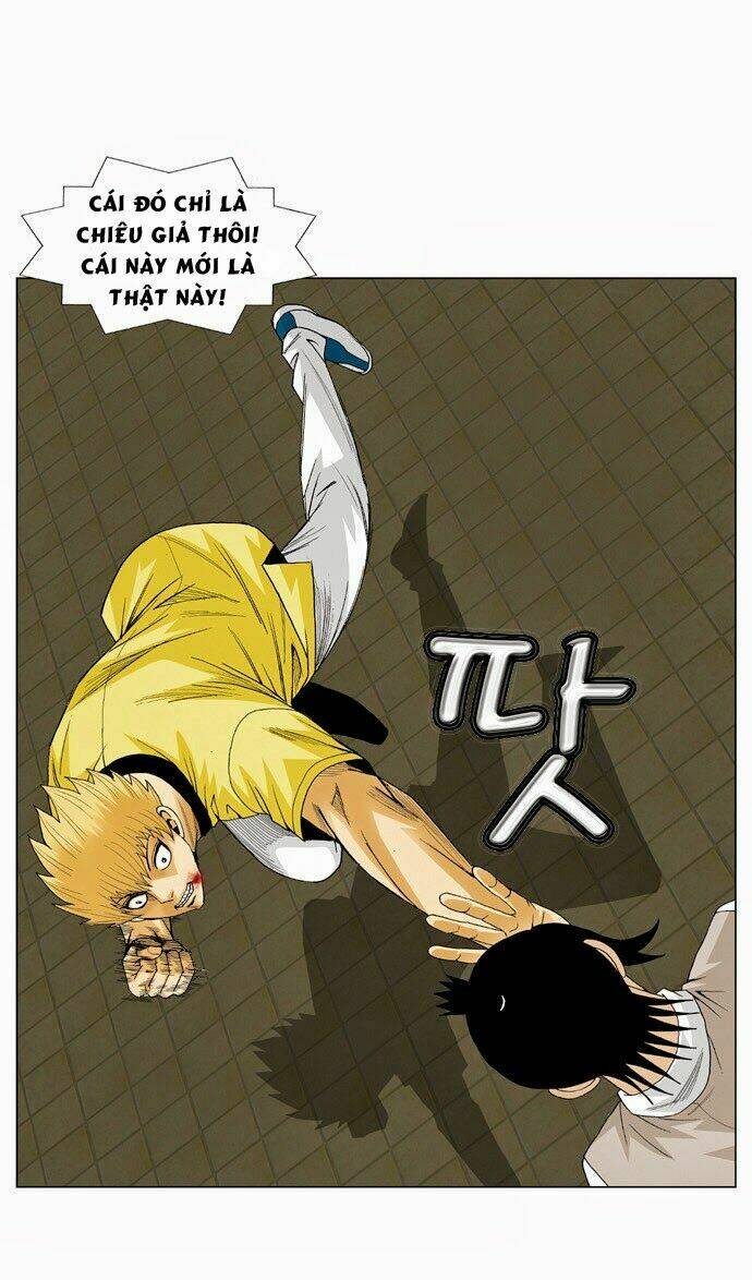 ultimate legend: kang hae hyo chapter 37 9