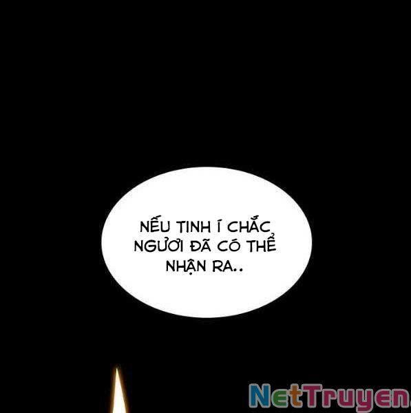 vượt qua giới hạn chapter 140 149