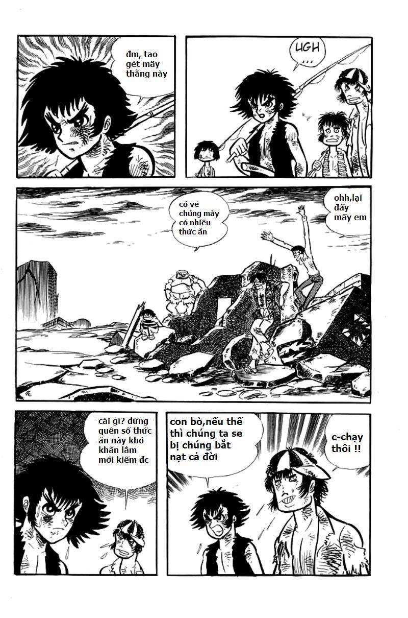 violence jack chapter 2 12