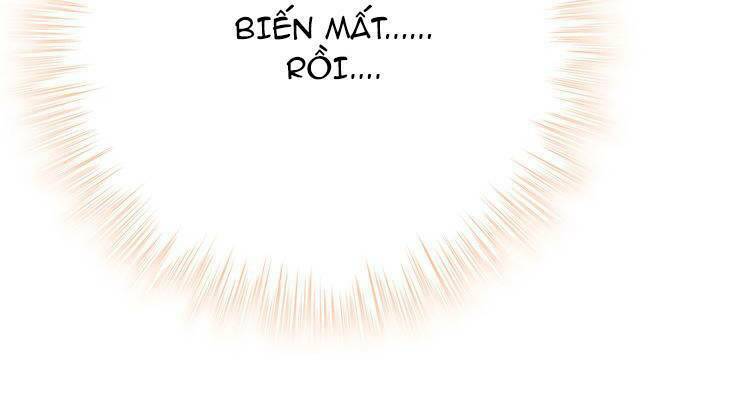 trú dạ liên miên chapter 2 58