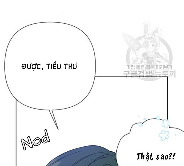 cách hiệp sĩ sống như một tiểu thư chapter 61 44