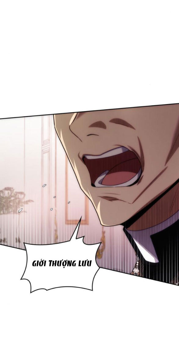 Chị Yêu, Kiếp Này Em Sẽ Là Hoàng Hậu chapter 44.2 - Trang 25