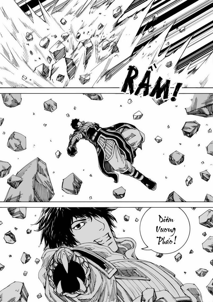 rakshasa street chapter 22 11