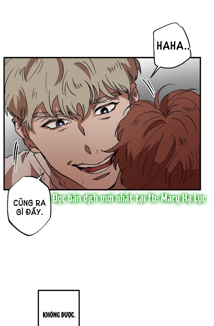 bẫy kép chapter 9 17