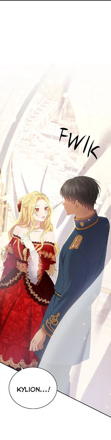 công chúa hai mặt chapter 56 21