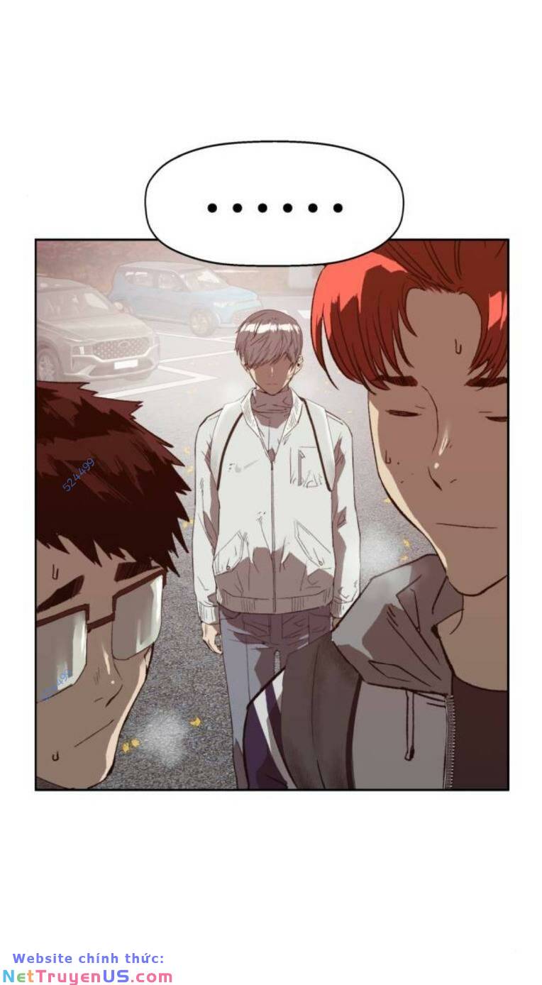 Weak Hero chapter 267 107