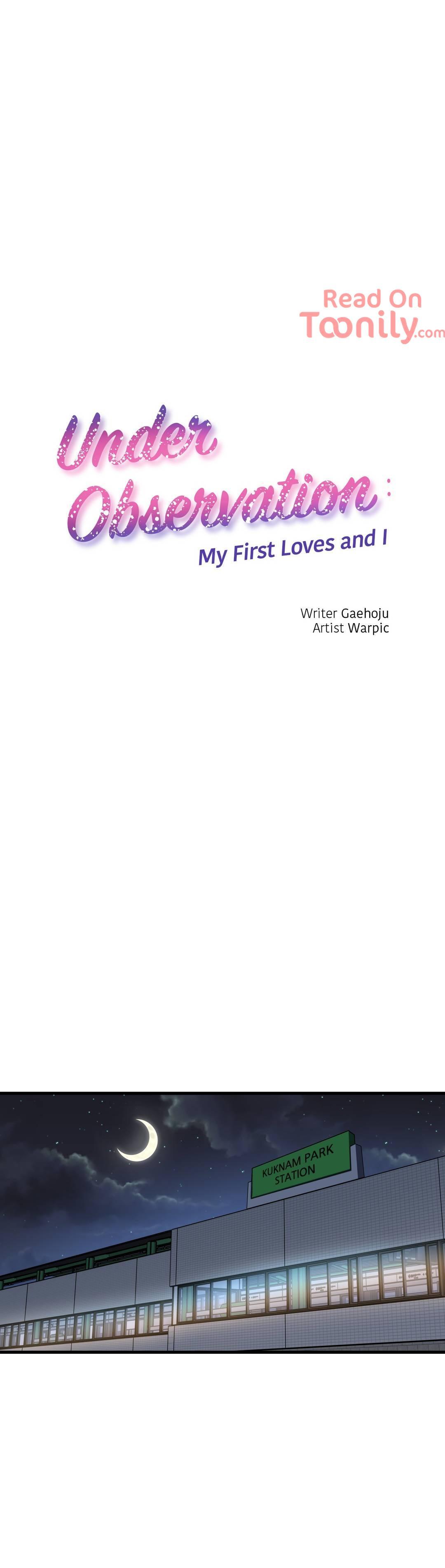 girls marmot chapter 50 13