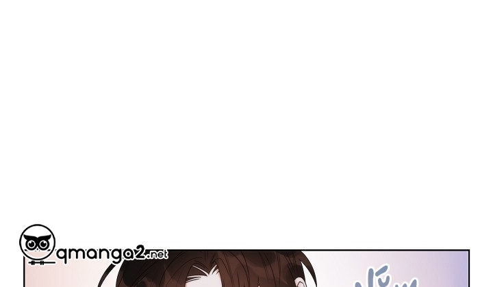 chuyện tình manhattan chapter 11 140