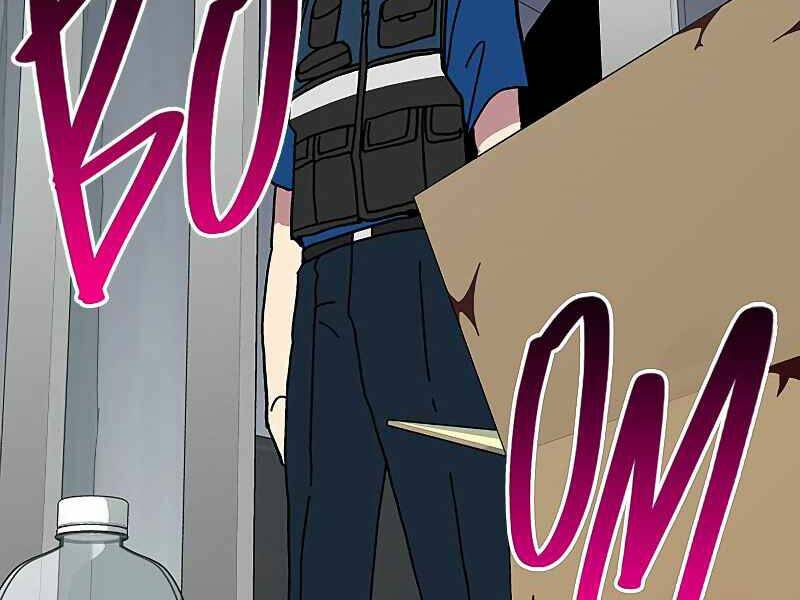 đấng cứu thế được chọn lựa chapter 11 114