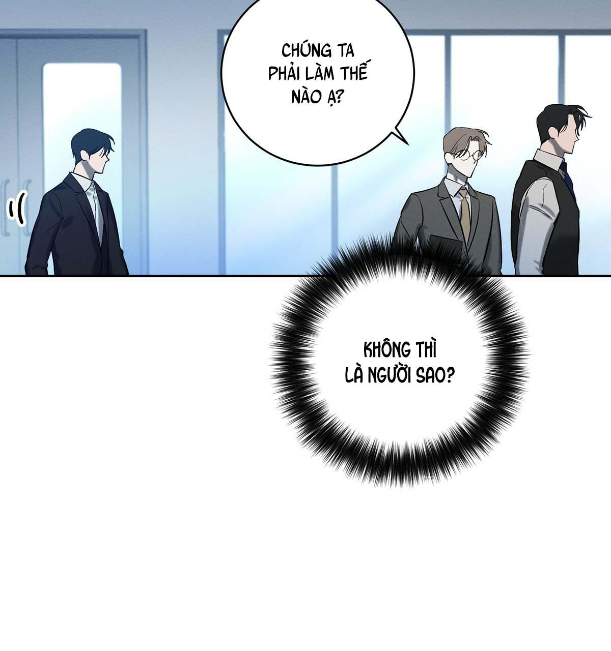 vòng xoáy của ác ma chapter 9 29