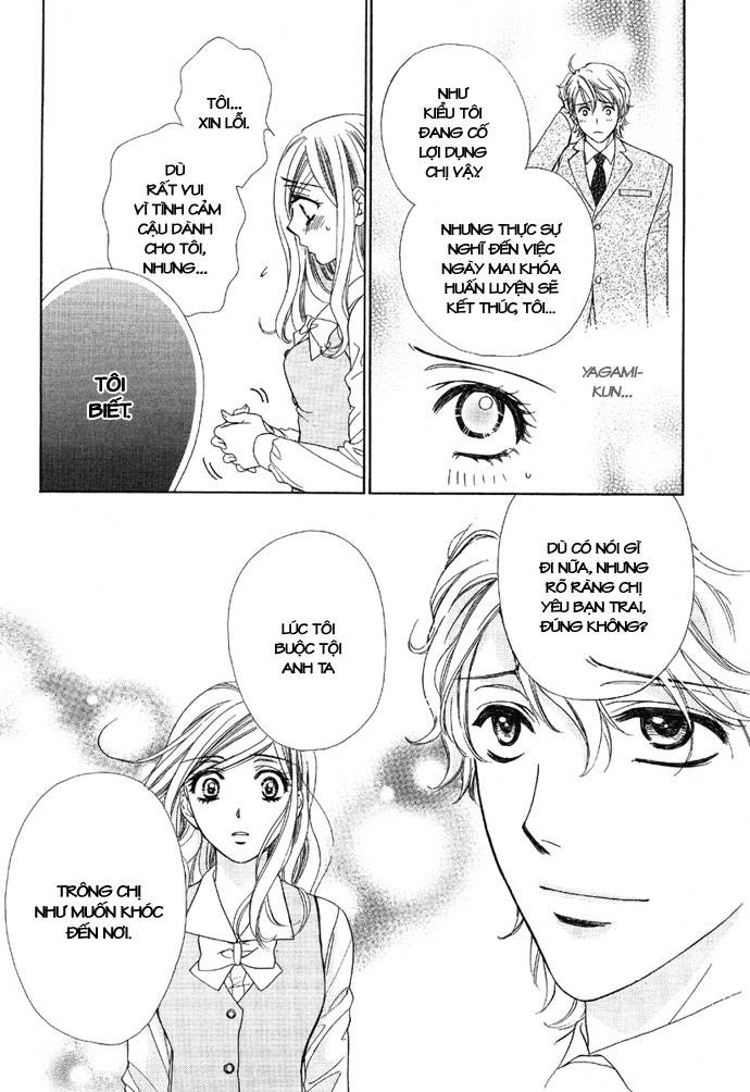 hapi mari chapter 5 39