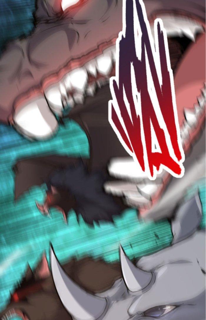 từ cây cổ thụ bắt đầu tiến hóa chapter 6 88