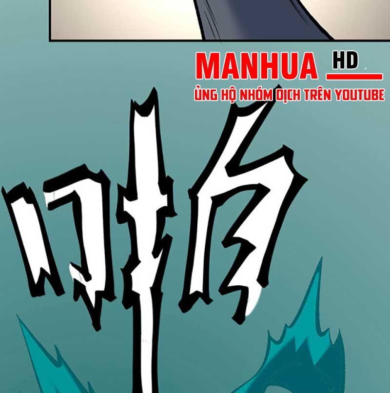 võ đạo độc tôn chapter 594 70