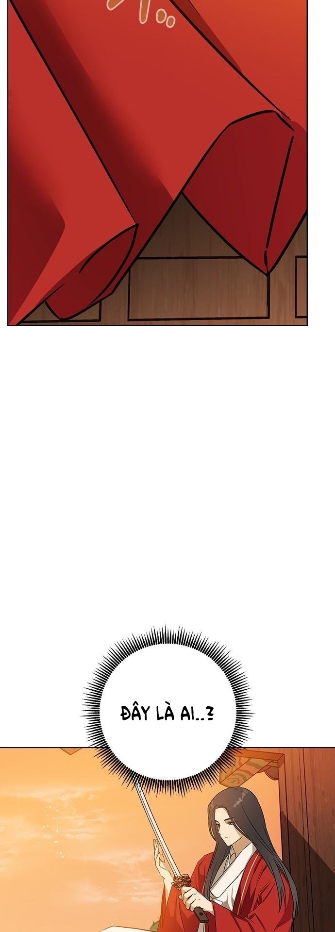 nhân duyên kiếp trước chapter 52.2 14