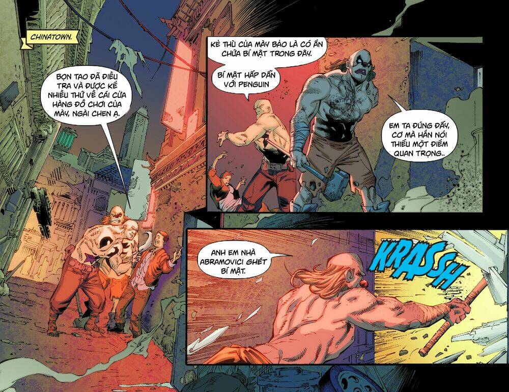 batman arkham knight chapter 8 19