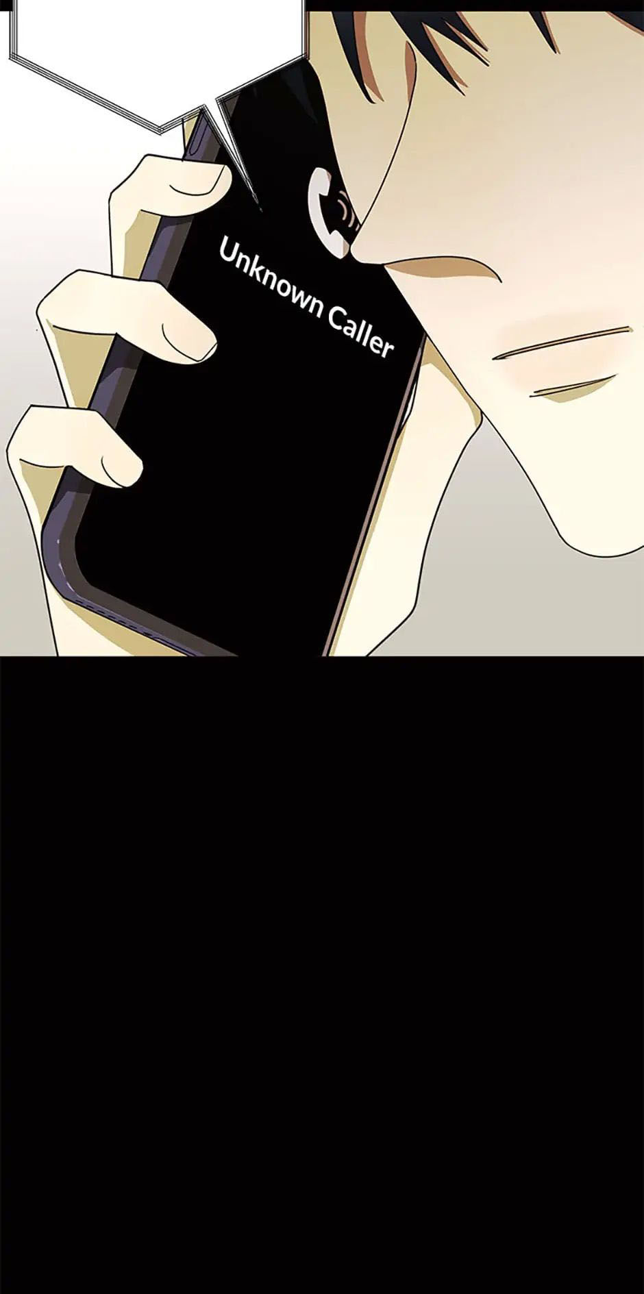 tiểu thuyết đầu tay của ác nữ chapter 31.2 32