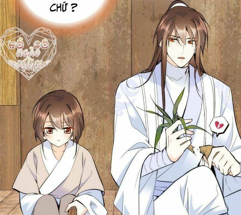 thiều quang mạn chapter 76 44