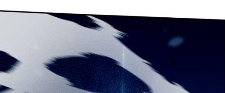 võ thánh này cũng quá khẳng khái chapter 8 204