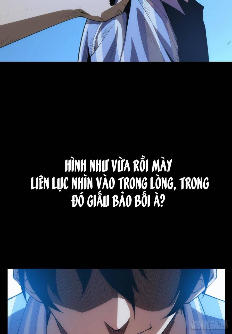 ác bá trò chơi chapter 0 5