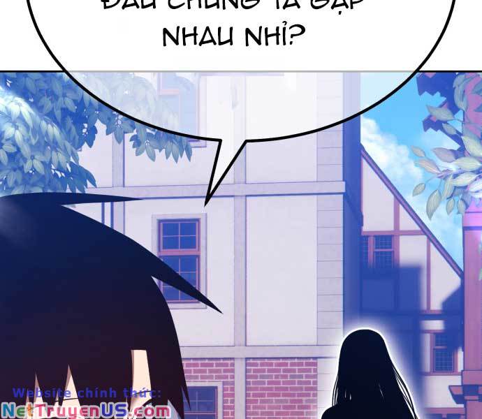 Gậy Gỗ Cấp 99+ chapter 85.5 408