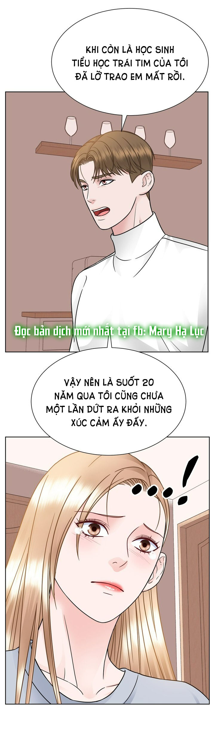 [18+] muộn màng chapter 35.2 13