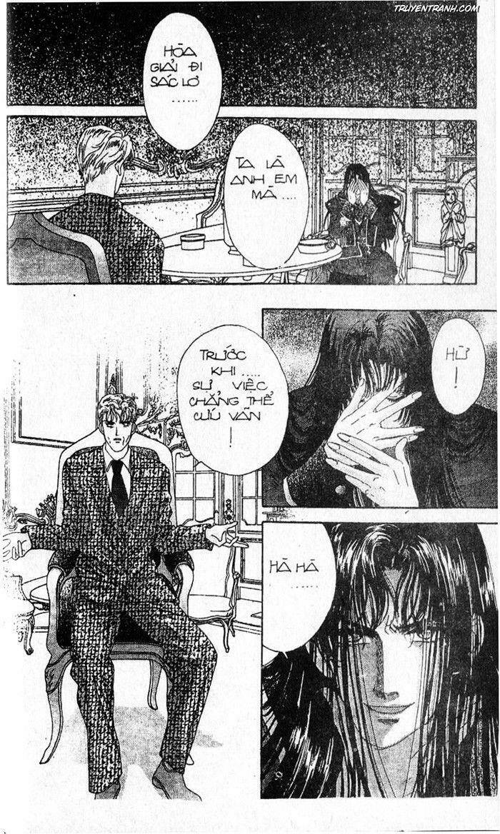 hercules chapter 73 13