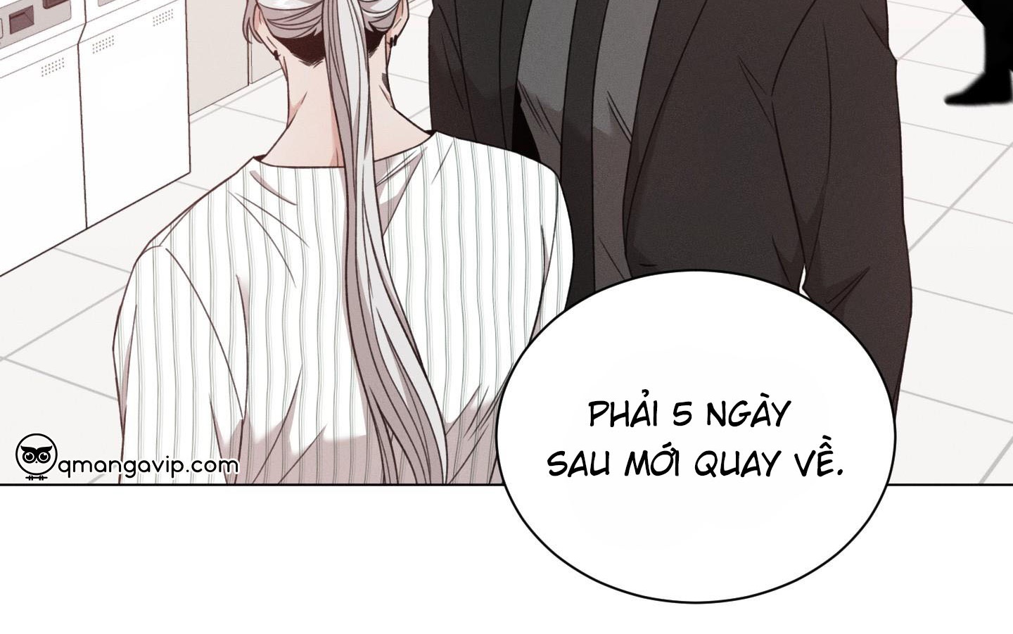 hội chứng minmotion chapter 56 129