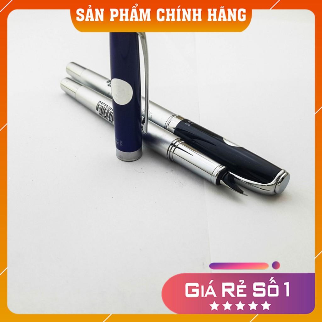Bút Mài Thầy Ánh Nét Thanh Nét Đậm SH008 – Bút Máy Ánh Dương Ngòi Mài Thanh Đậm Luyện Chữ Đẹp