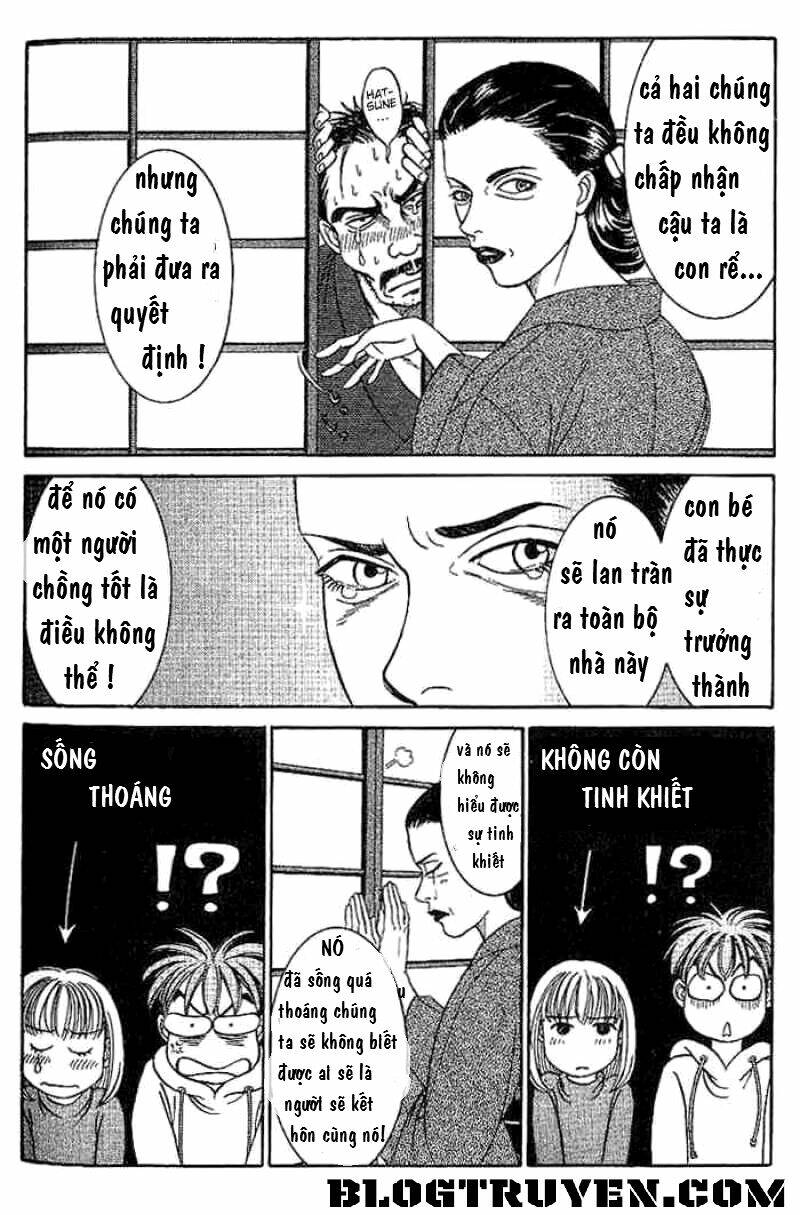 b-shock chapter 5 11