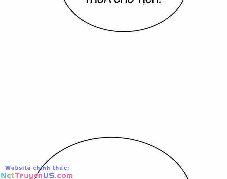 Người Chơi Mạnh Nhất Hồi Quy Lần Thứ 100 chapter 18 135